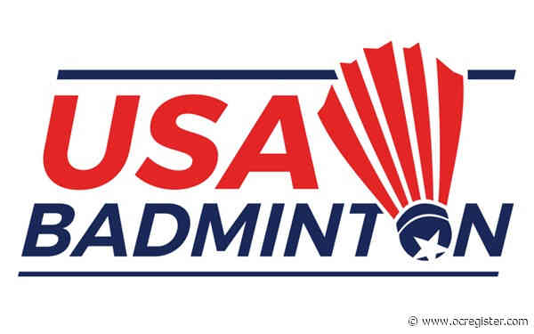 USOPC athlete ombudsman allegedly advised USA Badminton on player’s complaint