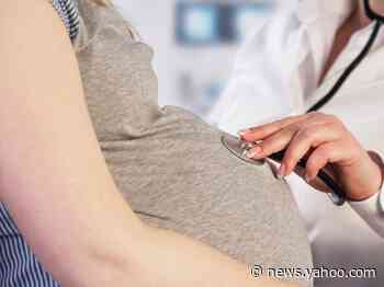 New York hospitals must allow partners in the delivery room for birth, Department of Health says