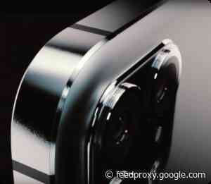 More than ever, the world needs Apple’s annual iPhone cycle