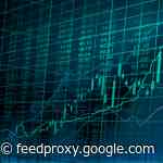 Dow rockets out of bear market, enters new bull market