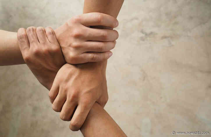 These 3 Factors Show Bitcoin Has Further to Fall After Hitting $6,000