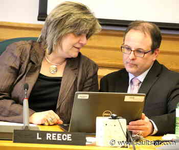 Boards plan for what could happen
