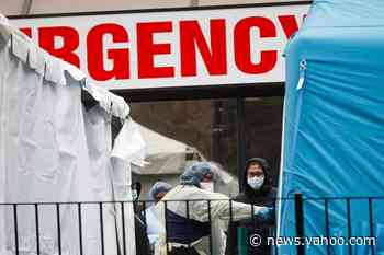 Stop elective surgeries now and convert operating rooms to ICUs to fight coronavirus
