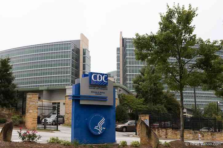How the U.S. government is starting to keep tabs on people's movement amid pandemic