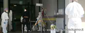 Erba, soldi a ospedale e Lariosoccorso Il Comune: «Sono l'orgoglio della città» - Erba Erba - La Provincia di Como