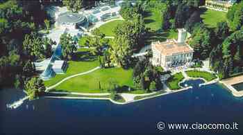 Consiglio di Amministrazione di fine mandato di Villa Erba spa: : raggiunti con successo tutti gli obiettivi prefissati con un forte incremento di utili e ricavi - CiaoComo.it