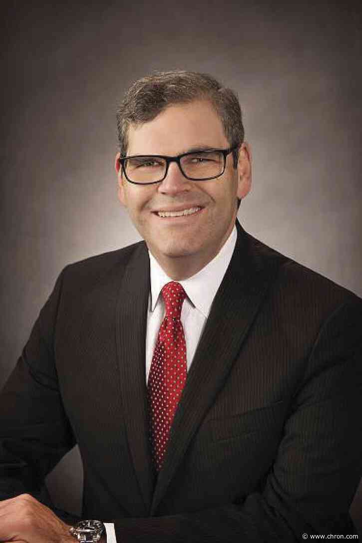 On the Move: Relocation in times of crisis, uncertainty