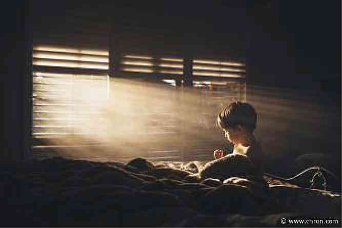 GHBA Remodelers Council: Sunlight or not? Why to design with wellness lighting in mind