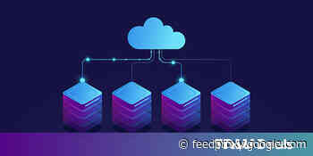 In one hour, you could be ready to be a certified AWS cloud services professional