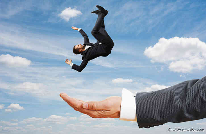 Ethereum Is In Downtrend But This Variable Can Trigger A New Rally