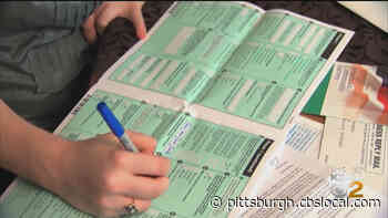 U.S. Census Bureau Extending Suspension Of Field Operations Due To Coronavirus