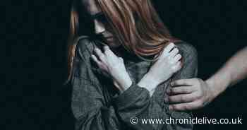 Why some North East sex offenders are dodging court