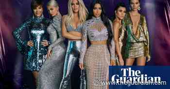 TV tonight: romance and rows with the Kardashian clan
