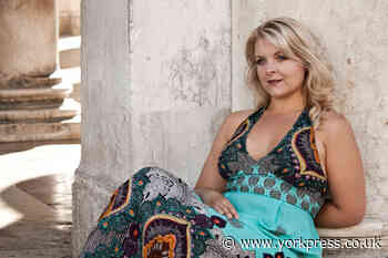 CORONAVIRUS: Virtual York high street to boost business and help shoppers