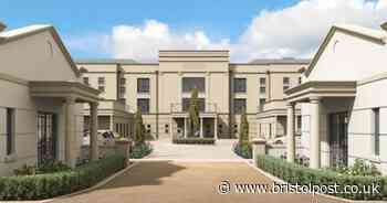 Bristol most 'unloved' houses that are still on the market after years