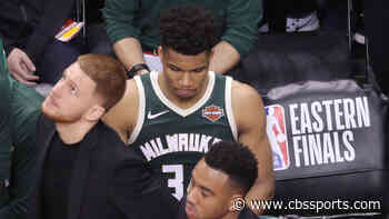 Eliminating foul outs, and six more radical NBA ideas to ponder during the coronavirus sports hiatus