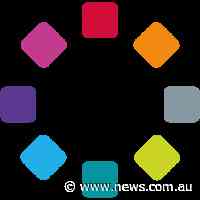 Morris discusses the rough start to his coaching career - NEWS.com.au