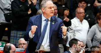 The Steve Pikiell Coaching Journey: Part III - 247Sports