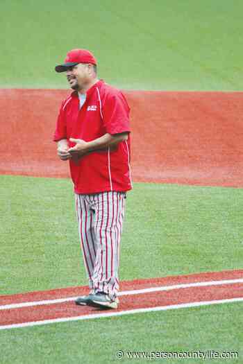 Bulldog legend tucks away coaching career - The Courier=Times