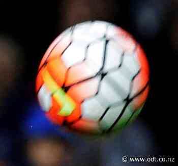 Member of Phoenix coaching staff reportedly tests positive for coronavirus - Otago Daily Times