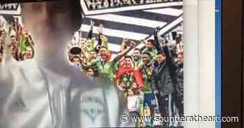 Brian Schmetzer discusses challenges of coaching while social-distancing - Sounder At Heart