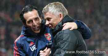 Premier League tactics: The five biggest coaching mistakes of the season - Football365.com