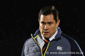 Duncan back in Kings coaching frame - DispatchLIVE