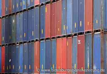 Scholz: Abwägen zwischen Menschenleben und Wirtschaft unerträglich - Oldenburger Onlinezeitung