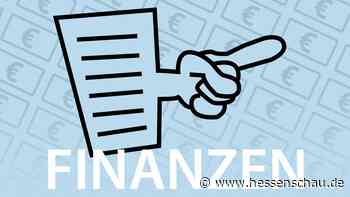 Links zu Hilfsangeboten für Unternehmer und Selbstständige - hessenschau.de