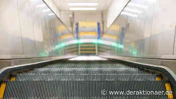 Die Wirtschaft fährt runter - DER AKTIONÄR