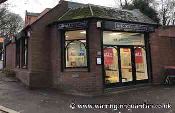 New cafe can open in Lymm - despite concerns over weekend trouble in village