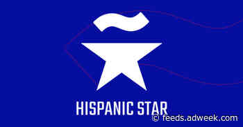 How a Derailed Corporate Branding Launch Turned Into a New Hispanic Recovery Effort