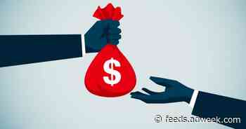 Teads Curbs Revenue Guarantees as Ad-Tech Industry Braces for Cuts