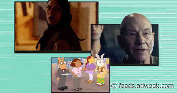 Streamers Ramp Up Free Trials and Other Giveaways for Housebound Americans