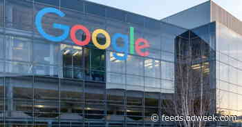Google Commits Over $800 Million to the Fight Against the Coronavirus