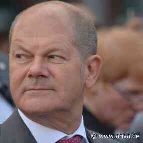 VIRUS/Scholz: Nicht Tod von Menschen in Kauf nehmen, damit Wirtschaft läuft - ARIVA.DE Finanznachrichten