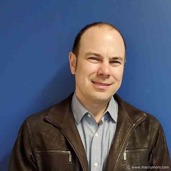 Chris Lattner Talks Swift, WWDC and More on This Week's ATP Podcast