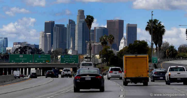We don’t need to densify to save the planet or solve our housing crisis
