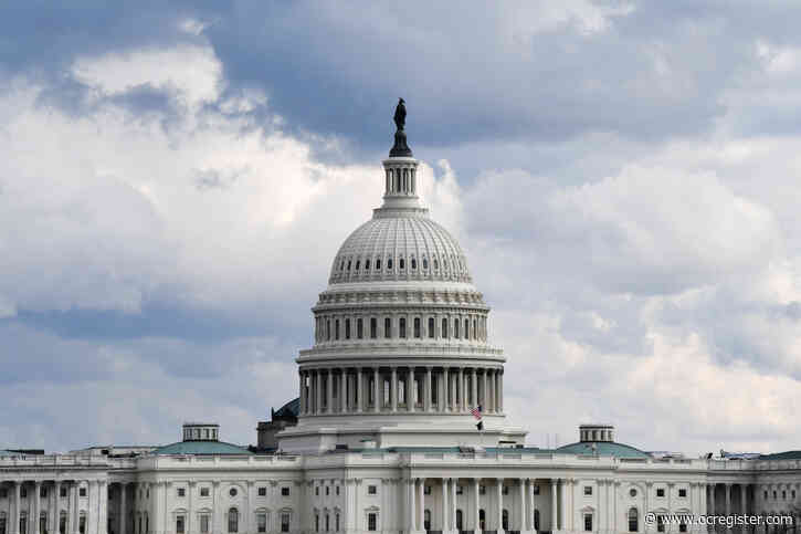 Debt and deficits still matter, right?