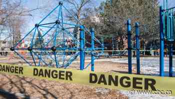 Are Canadians ready for sustained sacrifices in the age of COVID-19? We're about to find out