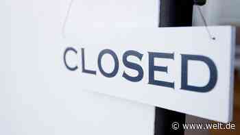 Diese Projekte helfen Geschäften und Restaurants in der Corona-Krise