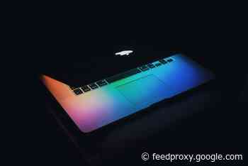 New Apple Macs with ARM based processors could land next year