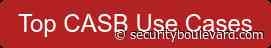 Glass Class: High-performance Security – The PolyScale Architecture - Security Boulevard