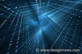 5 Reasons to Develop a Software Architecture - DesignNews