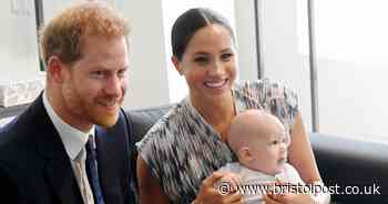 Prince Harry and Meghan keen to see Queen despite pandemic crisis