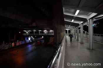 Thailand reports 143 new coronavirus cases and one death