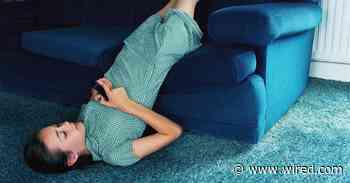 14 Apps and Tools to Stave Off Cabin Fever