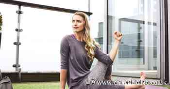 10 ways to get some peace while on lockdown with family or housemates