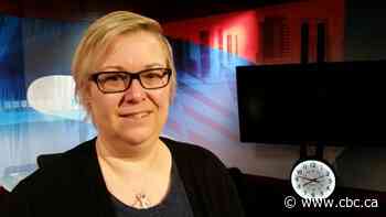 Advocates say COVID-19 will spread like 'wildfire' through homeless population unless government steps up