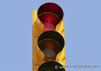 Southwestern Pennsylvania Commission's traffic signal program improves traffic, air quality